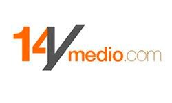 14ymedio.com