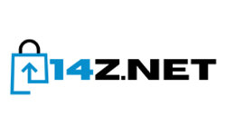 14z.net