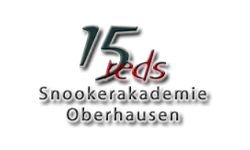 15 czerwieni (15reds.de)