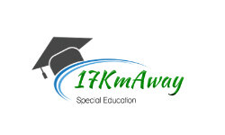 17000kmaway.com
