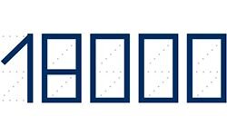 18000 (18000.com.ua)