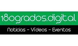 180grados.digital