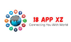 18appxz.com