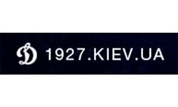 1927 (Киев) (1927.kiev.ua)