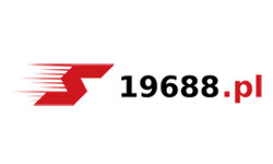19688.pl