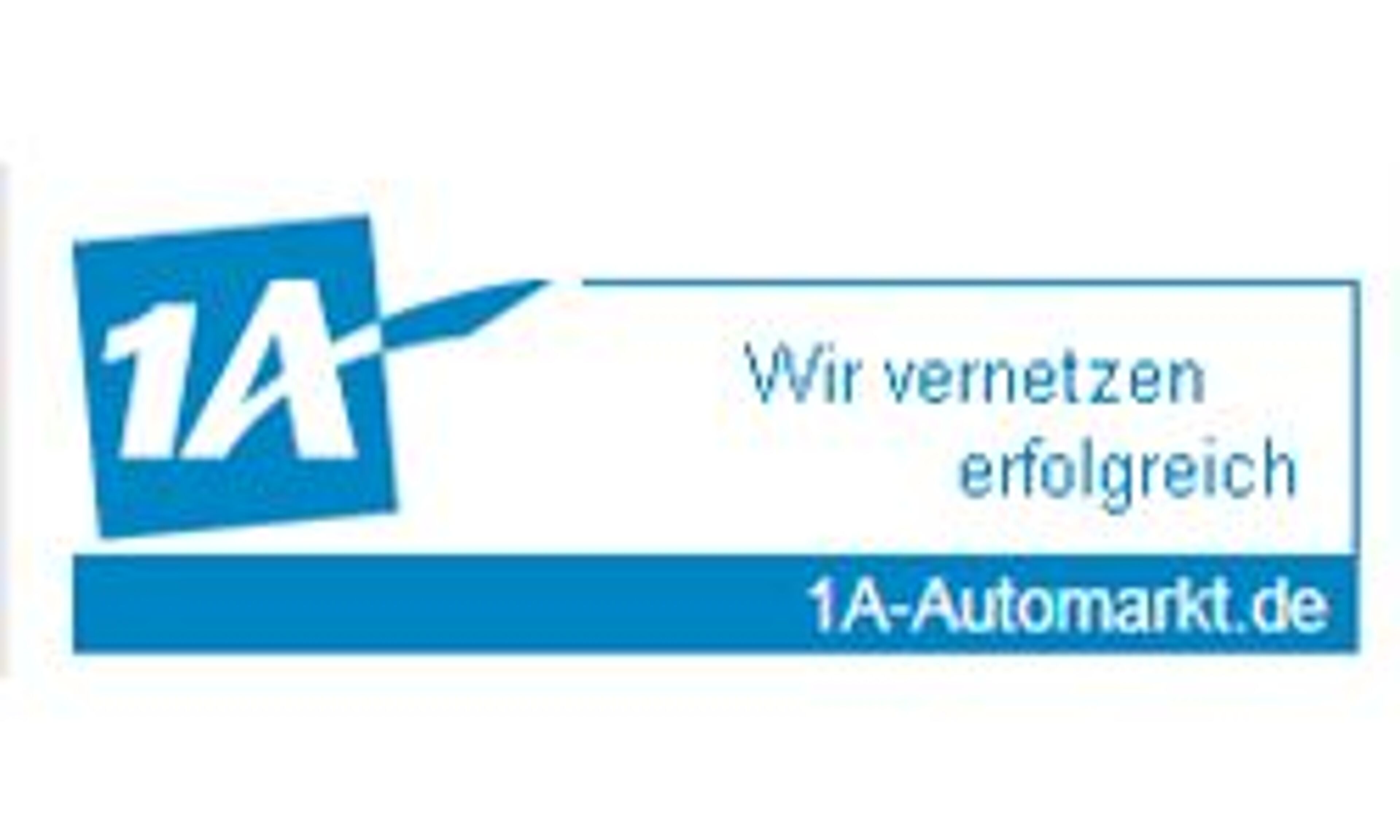 1a bilmarknad (1a-automarkt.de)