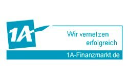 1а финансовый рынок (1a-finanzmarkt.de)
