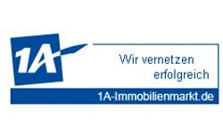 1а рынок недвижимости (1a-immobilienmarkt.de)