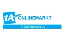 1a mercado online (1a-onlinemarkt.de)