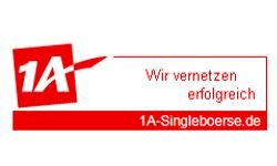 1a single Boerse (1a-singleboerse.de)