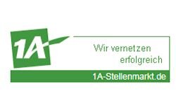 1a piazza del mercato (1a-stellenmarkt.de)