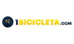 1bicicleta.com