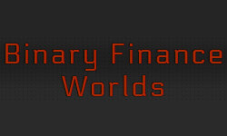 1binaryworld.com
