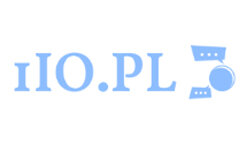 1io.pl