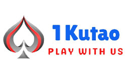 1kutao.com