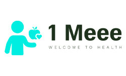 1meee.com