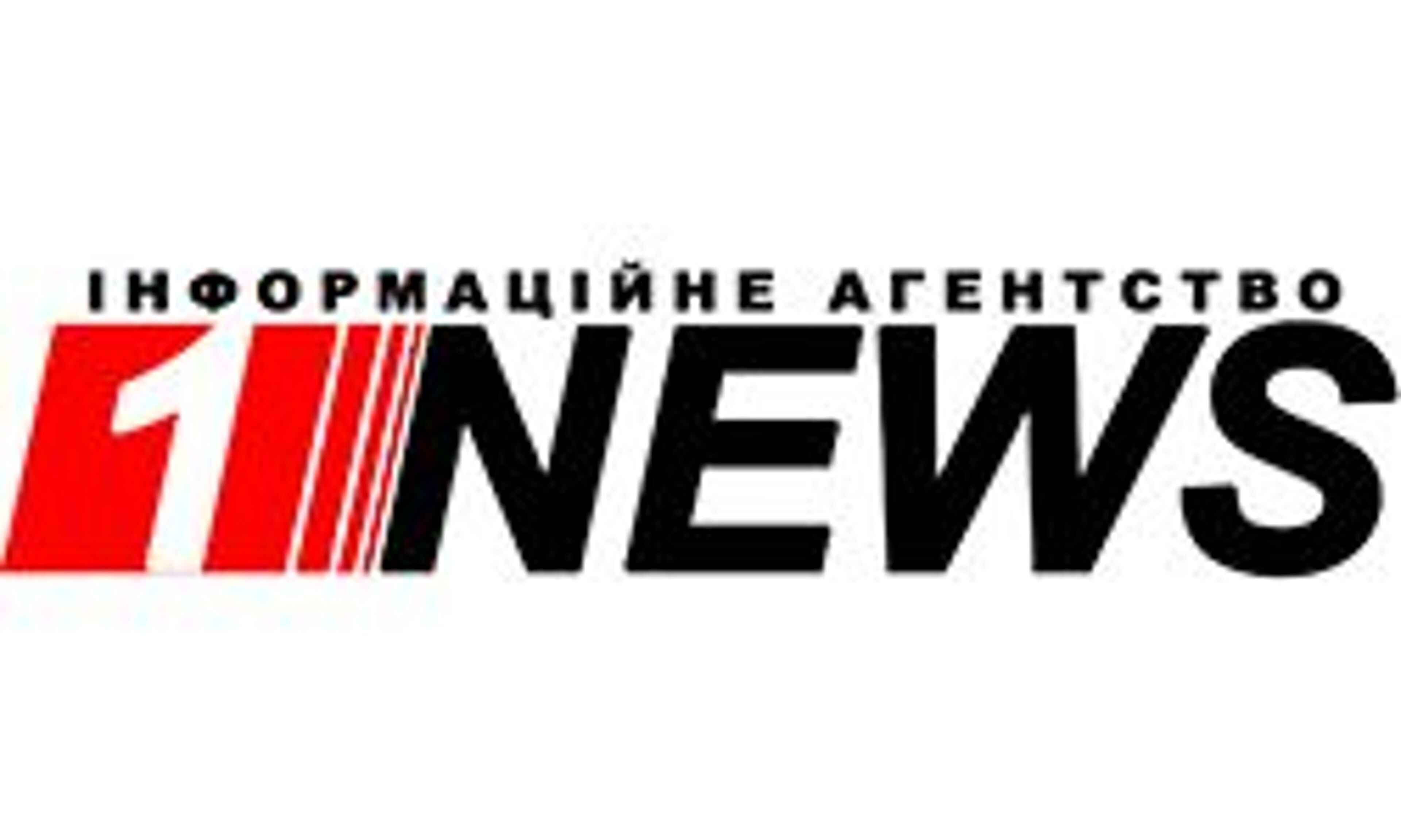1news (1news.com.ua)