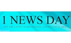 1 newsday (1newsday.com)