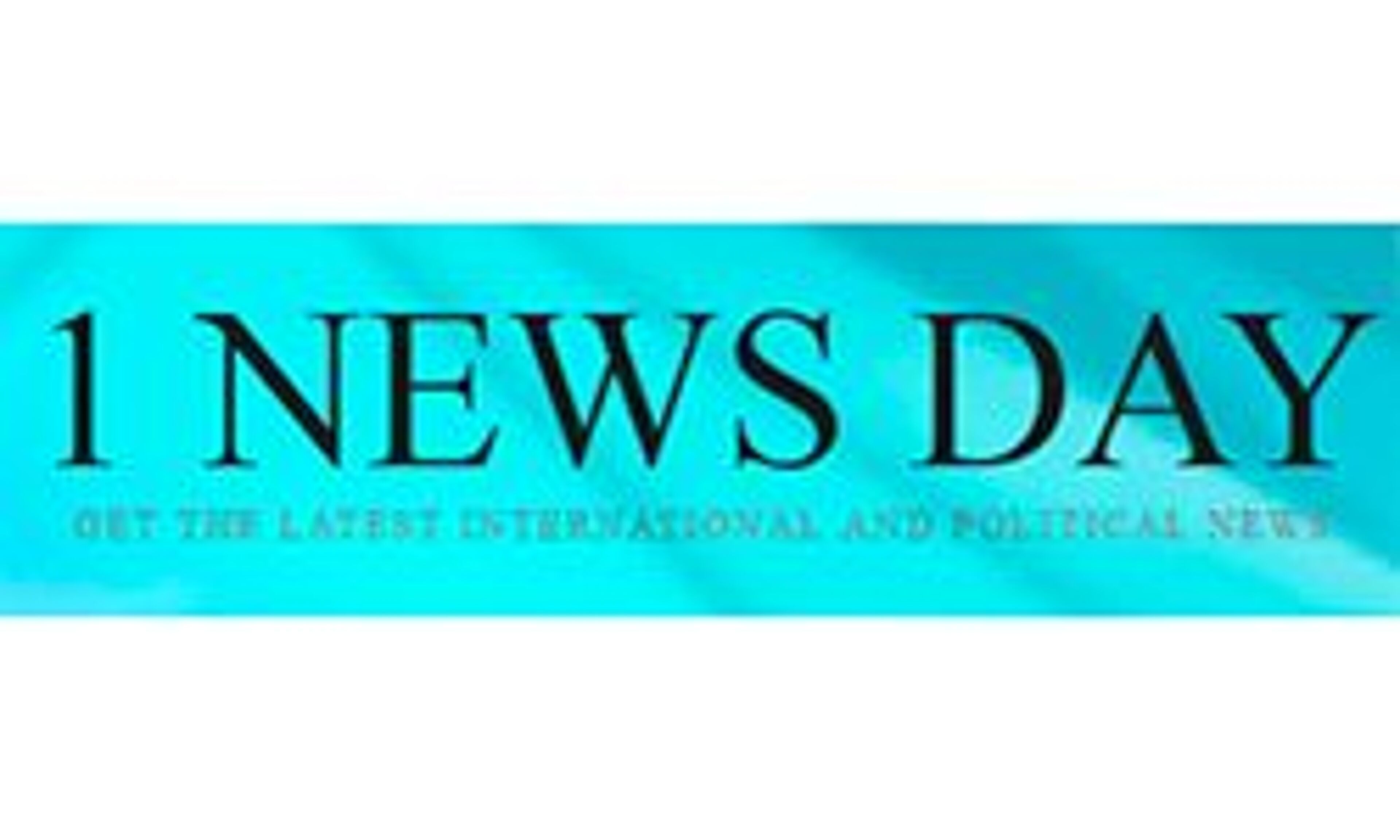 1 newsday (1newsday.com)