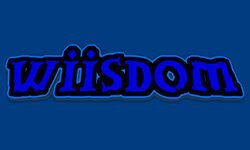 1de la sagesse (1ofwiisdom.com)