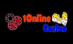 1 casino online (1onlinecasino.org)