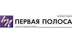 Перша смуга (1polosa.net)