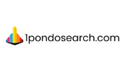 1pondosearch.com