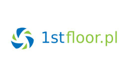 1stfloor.pl