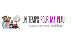 1tempspourmapeau.fr