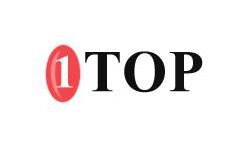 1top.org