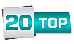 20-top.com