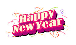 2019-happynewyear.com