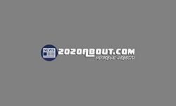 2020about (2020about.com)