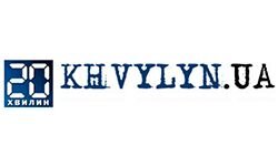 20khvylyn (20khvylyn.com)
