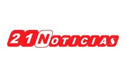 21nyheter (21noticias.com)