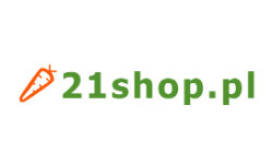 21shop.pl