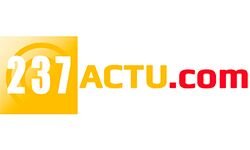 237 notícias (237actu.com)