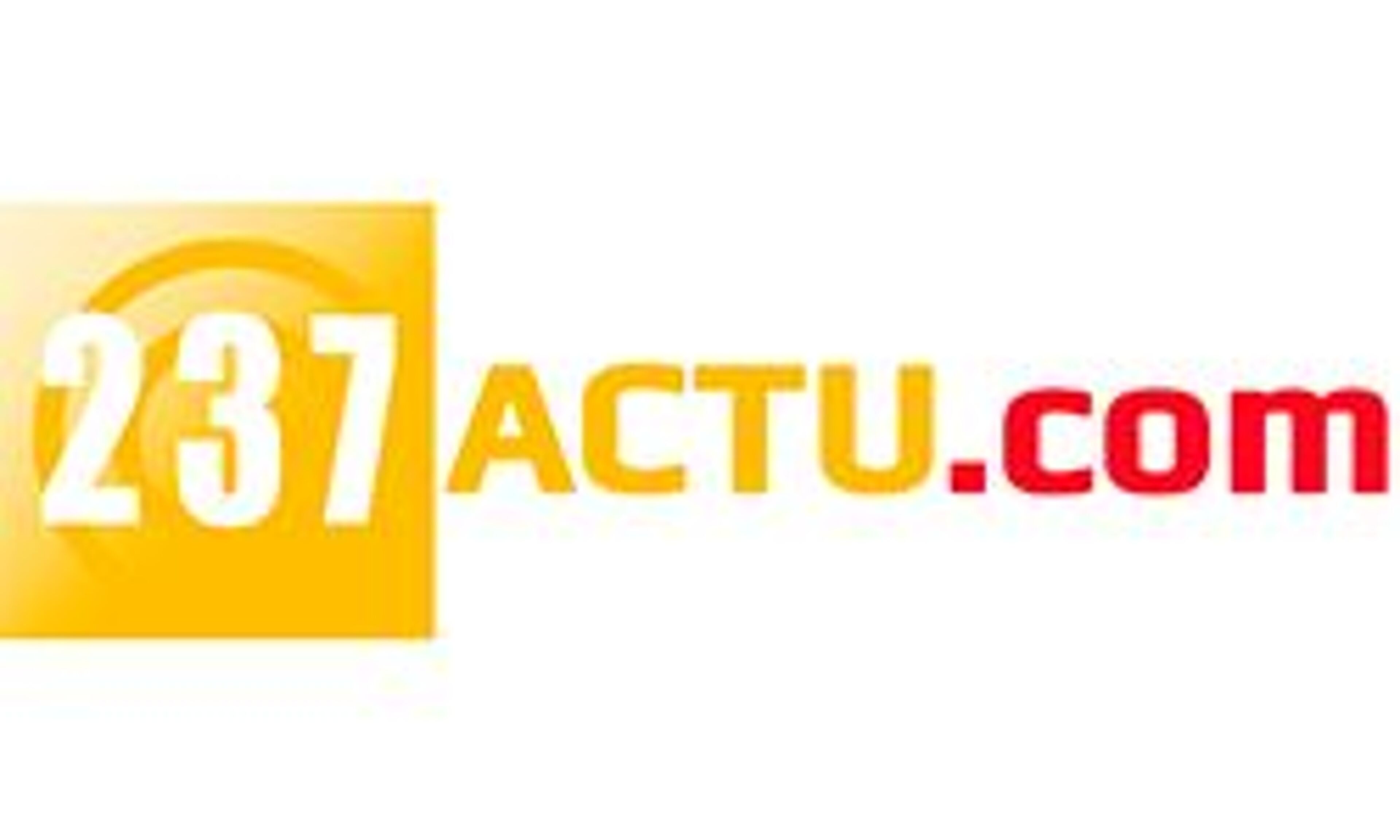 237 nowości (237actu.com)