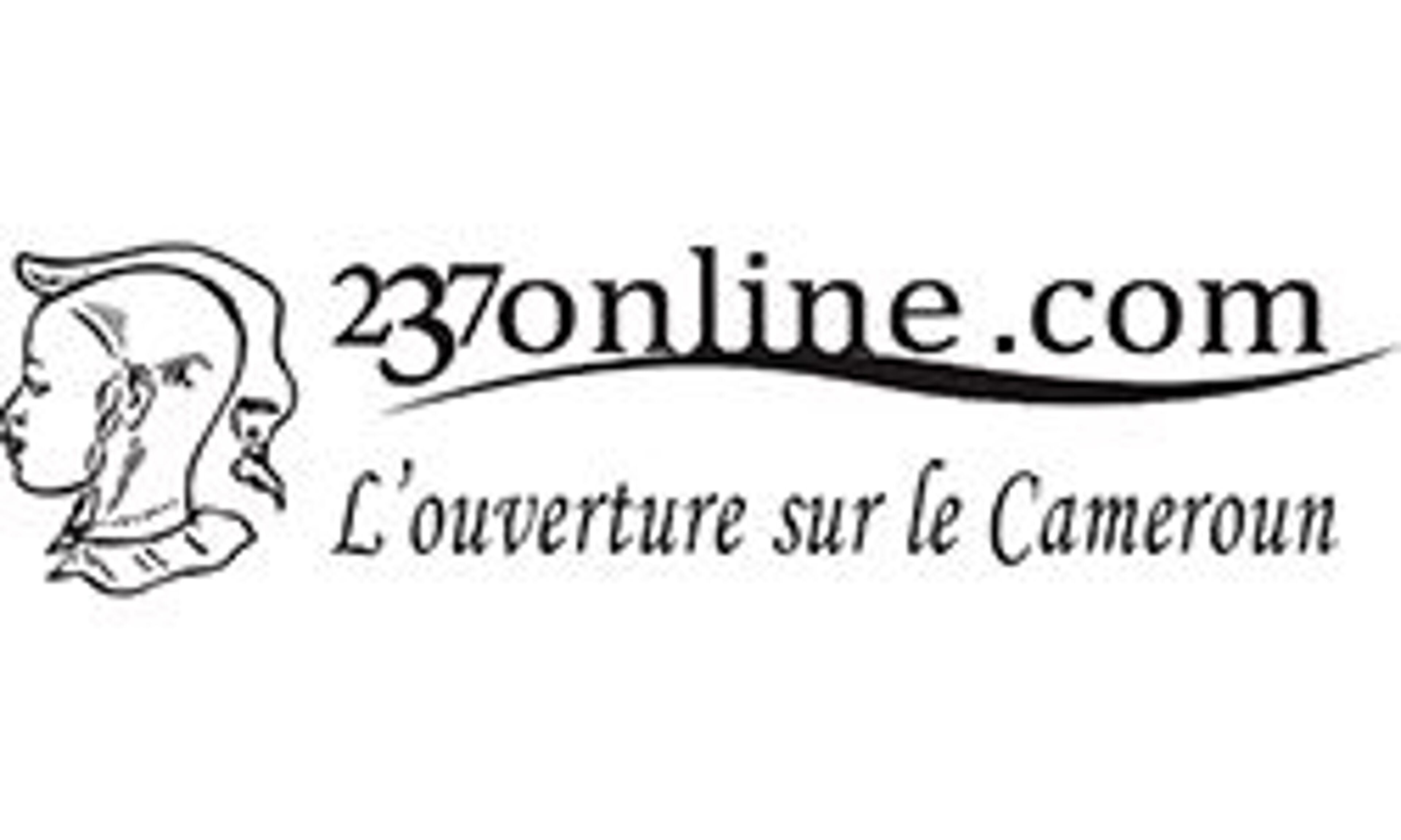 237 on-line (237online.com)