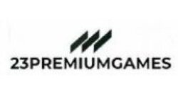 23 премиум-игры (23premiumgames.com)