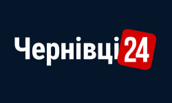 24.cv.ua