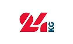 24 (قيرغيزستان) (24.kg)