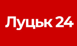 24.lutsk.ua