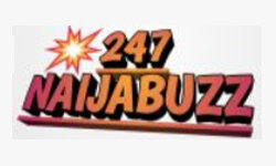 247naijabuzz.com