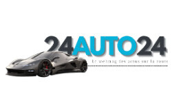 24auto24.com