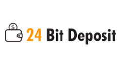24bitdeposit.com