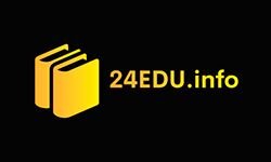 24 edu (24edu.info)