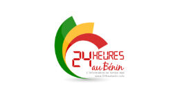 24haubenin.info