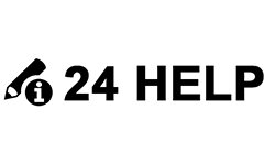 24help.cz