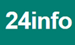 24info.biz.ua
